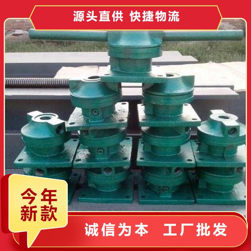 螺桿啟閉機(jī)直聯(lián)式啟閉機(jī)誠信商家服務(wù)熱情