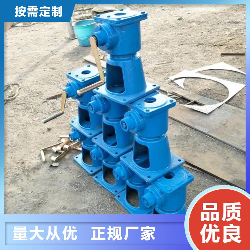 螺桿啟閉機(jī)源廠供貨