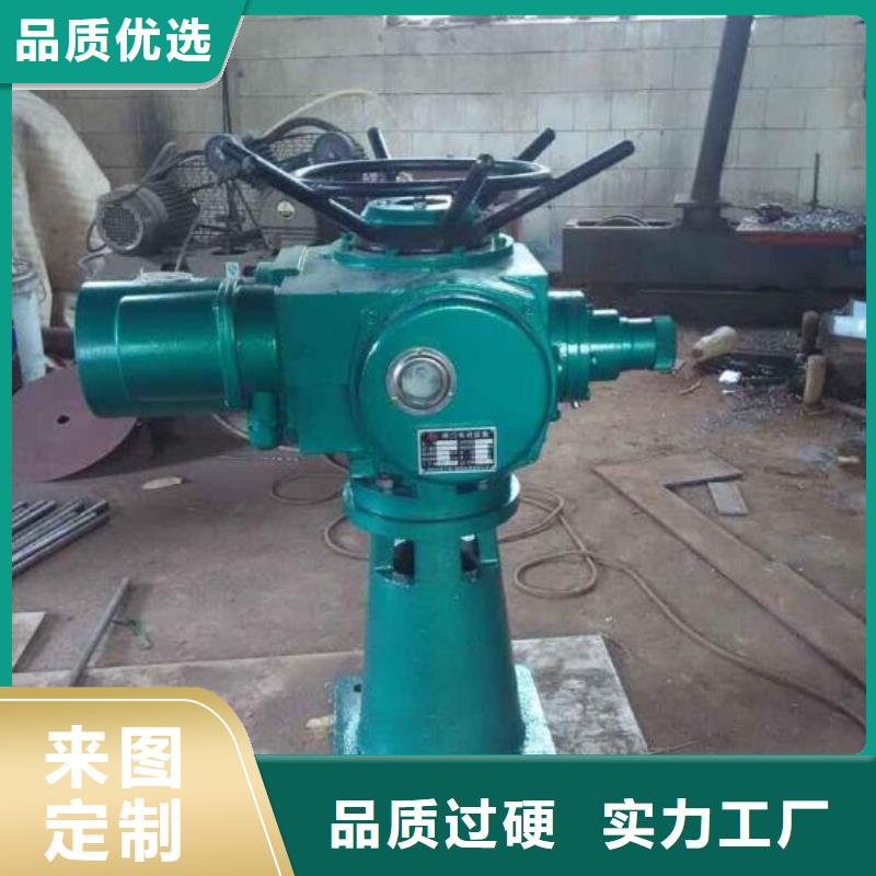  螺桿啟閉機(jī)擁有核心技術(shù)優(yōu)勢(shì)