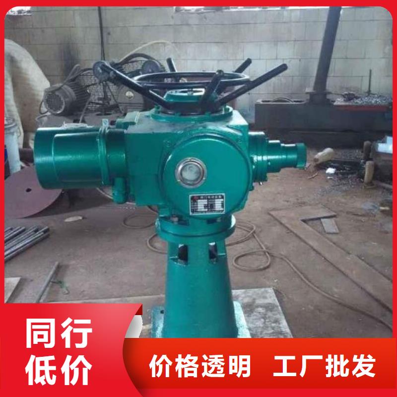 螺桿啟閉機(jī) 【鑄鐵拍門】專注質(zhì)量