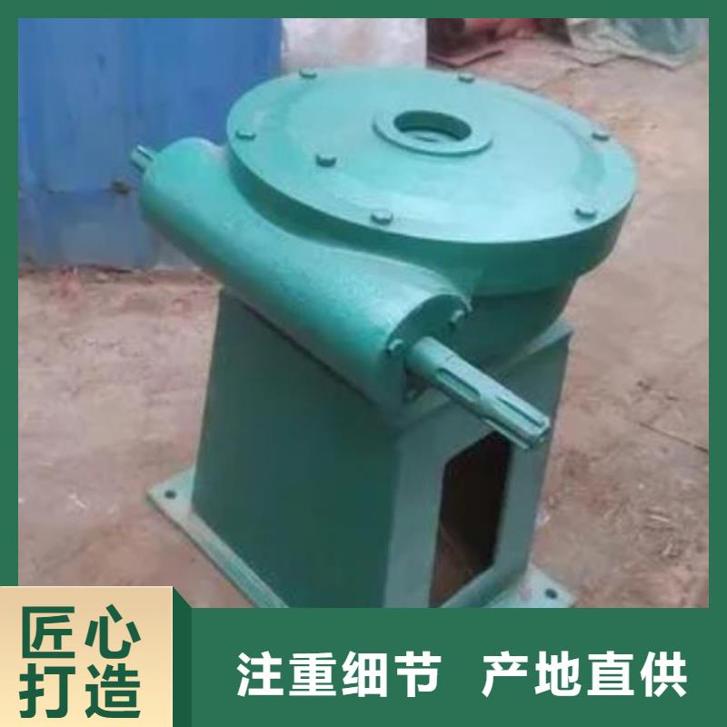  螺桿啟閉機(jī)供貨及時(shí)