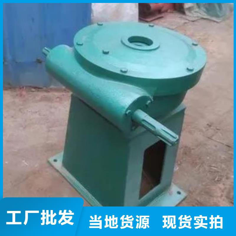 螺桿啟閉機球墨鑄鐵閘門優(yōu)良材質(zhì)