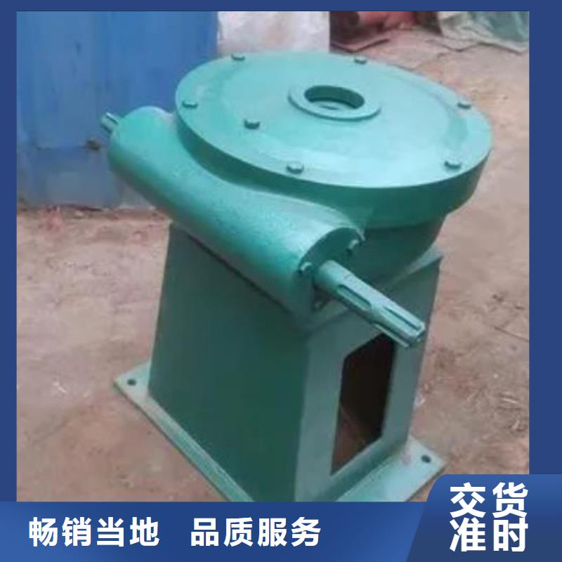 【螺桿啟閉機(jī)】卷揚(yáng)啟閉機(jī)廠家現(xiàn)貨批發(fā)