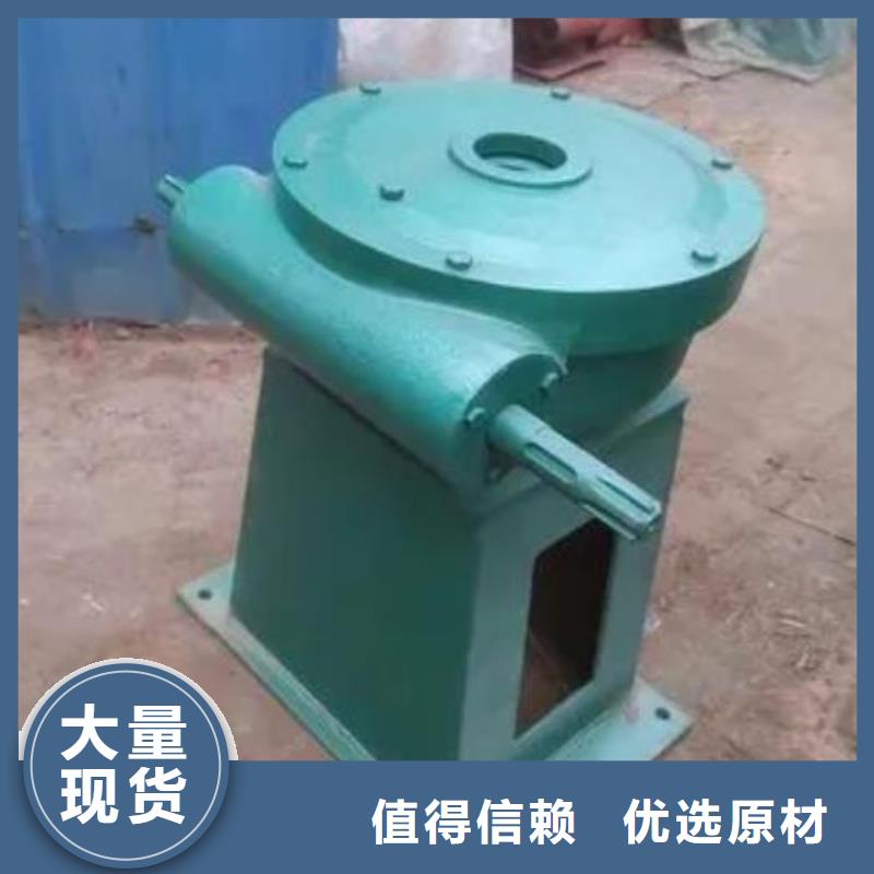 螺桿啟閉機(jī)拍門廠家