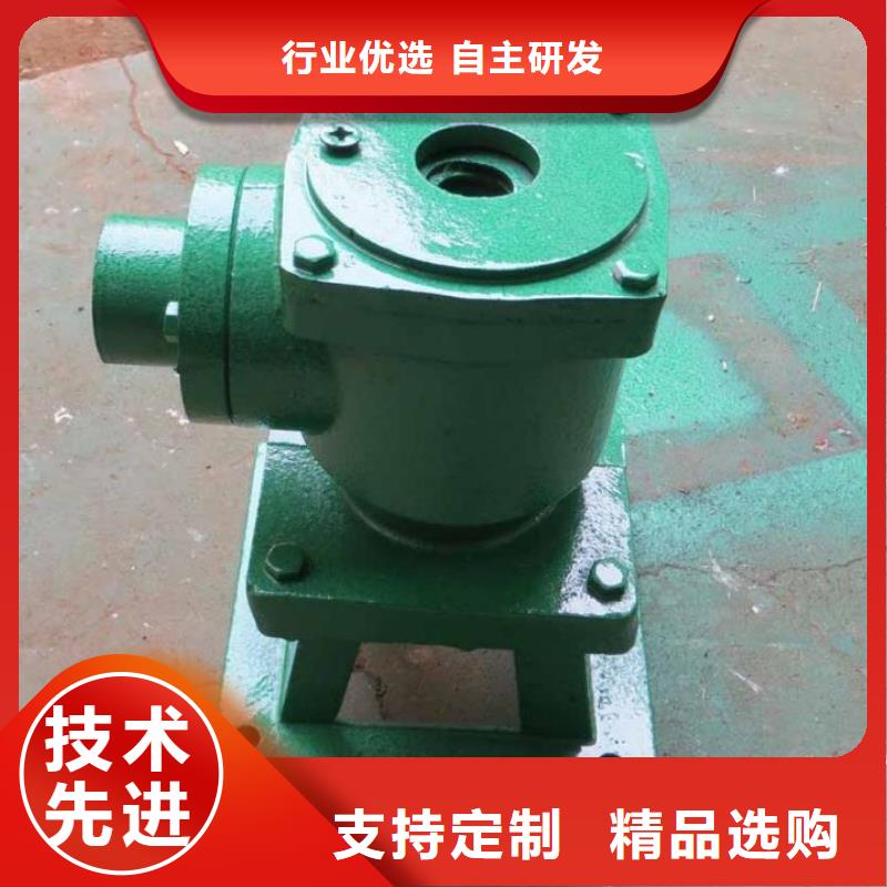  螺桿啟閉機(jī)好產(chǎn)品放心購(gòu)