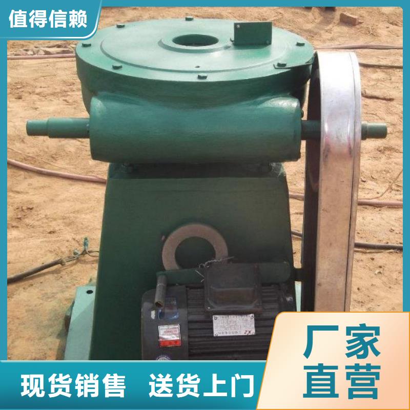 螺杆启闭机电动装置启闭机免费安装