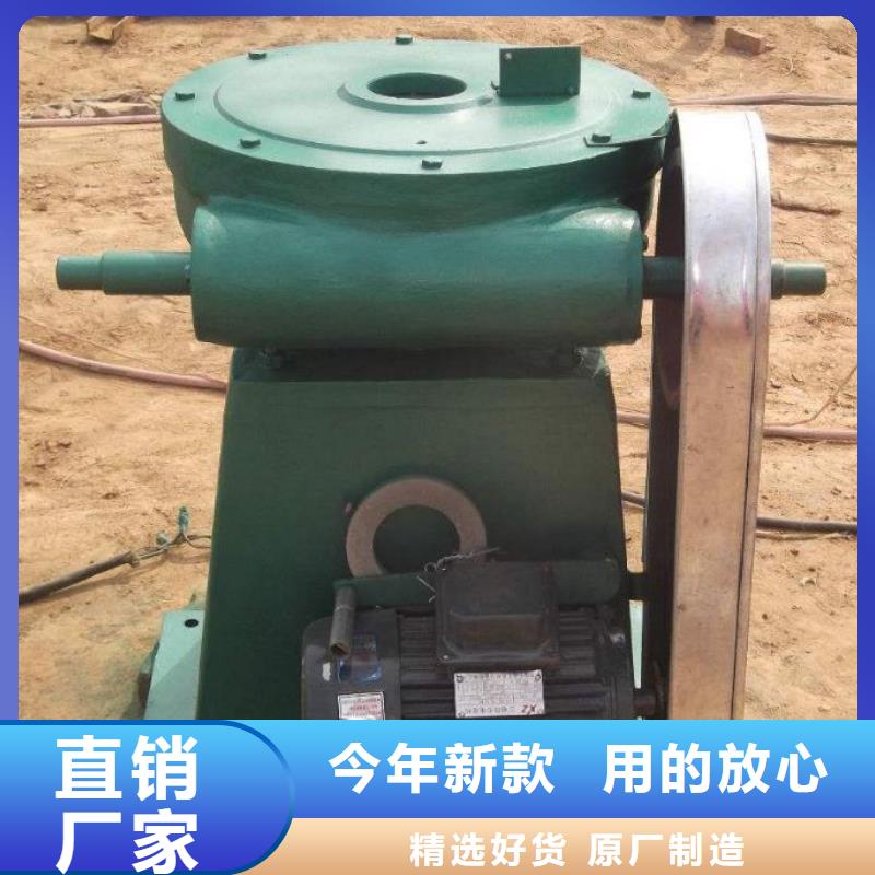 螺桿啟閉機(jī)【手動(dòng)啟閉機(jī)】應(yīng)用廣泛