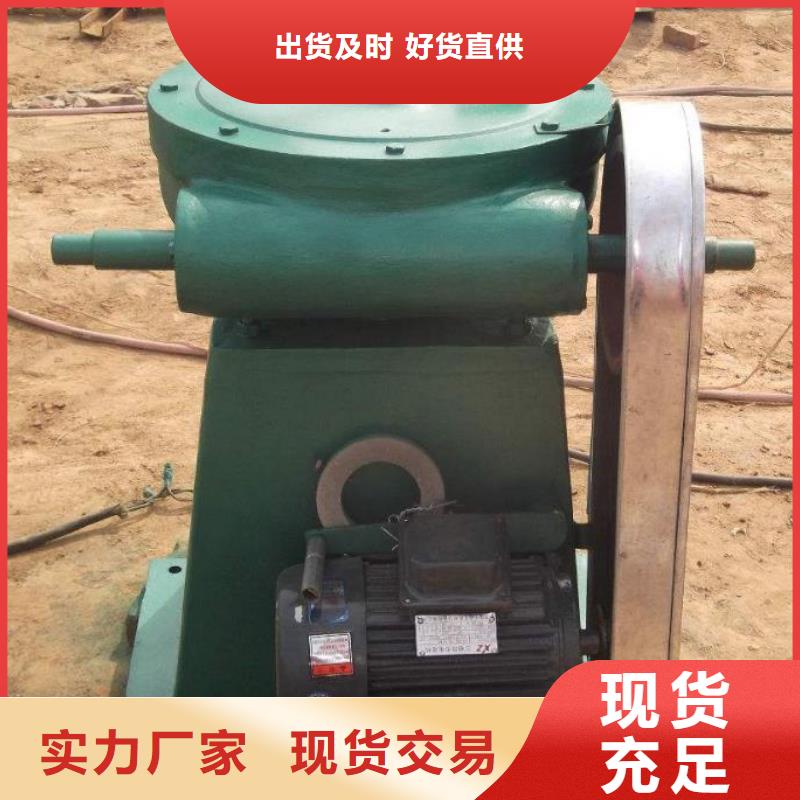 螺桿啟閉機(jī) 不銹鋼拍門核心技術(shù)