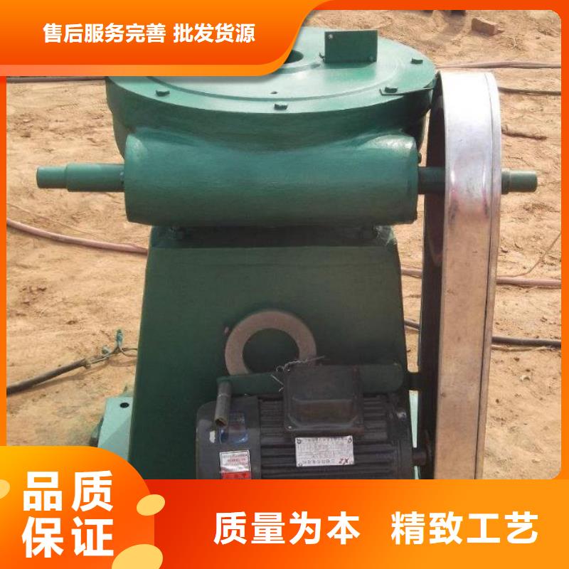 螺桿啟閉機(jī)-平推啟閉機(jī)精選優(yōu)質(zhì)材料