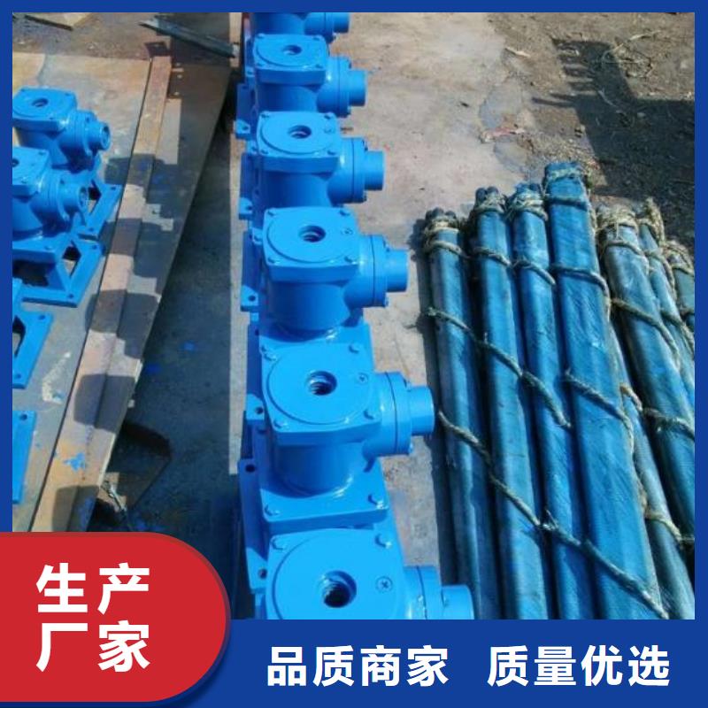 【螺桿啟閉機(jī)_鋼制拍門定制定做】