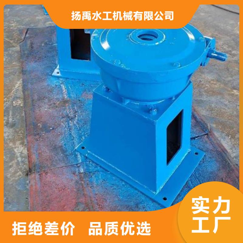 螺桿啟閉機(jī)齒條式啟閉機(jī)甄選好物