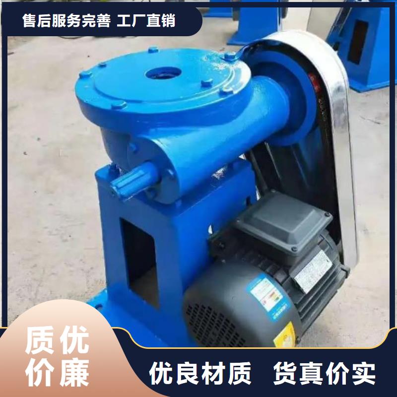 螺杆启闭机_【封闭式启闭机】从源头保证品质