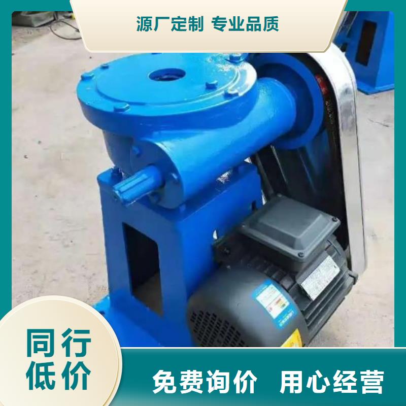 螺桿啟閉機(jī)鋼壩閘門合作共贏