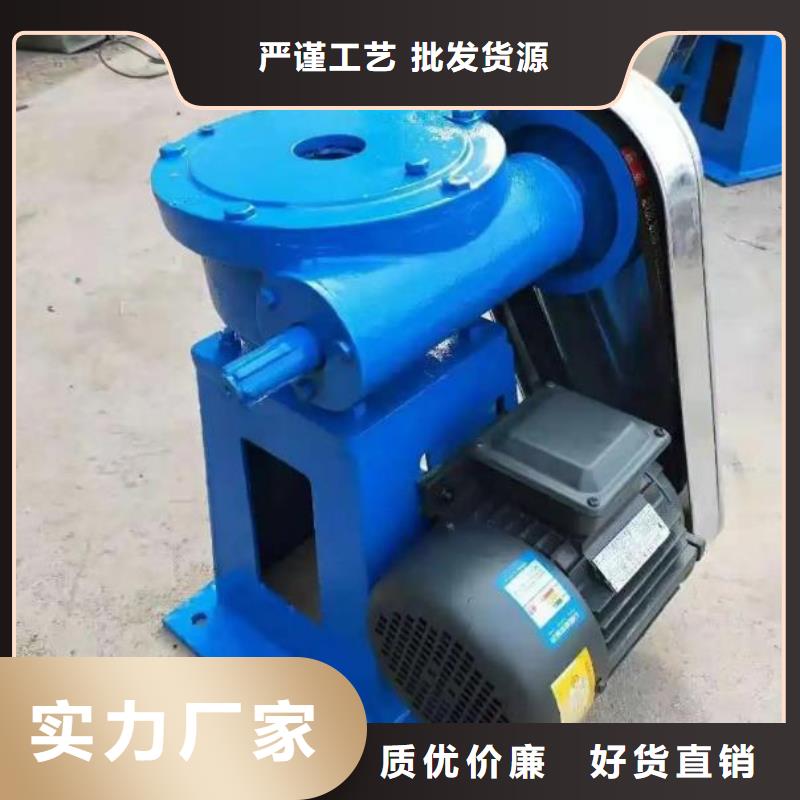 螺桿啟閉機(jī)-球墨鑄鐵閘門專業(yè)廠家