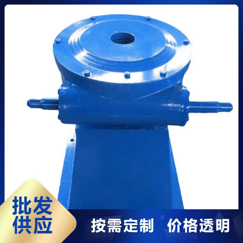 【螺桿啟閉機(jī)液壓折疊壩出廠價(jià)】