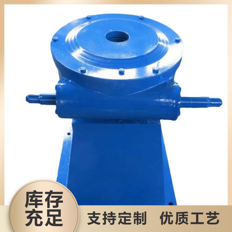 螺桿啟閉機(jī)規(guī)格型號(hào)全