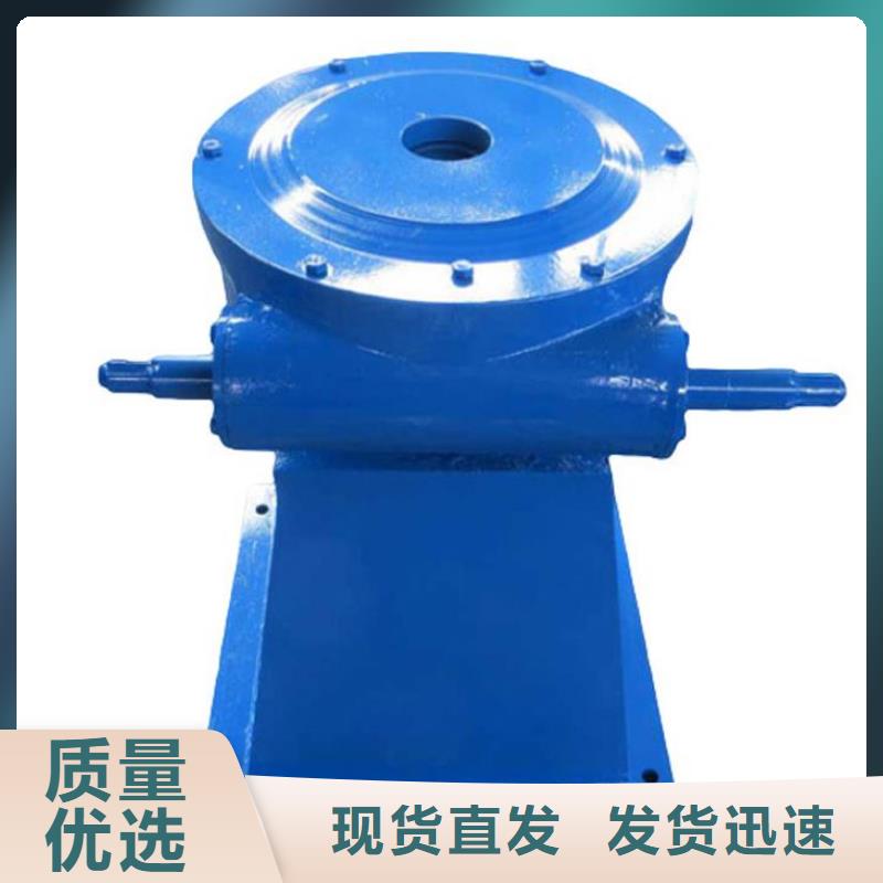 螺桿啟閉機 卷揚啟閉機口碑好實力強
