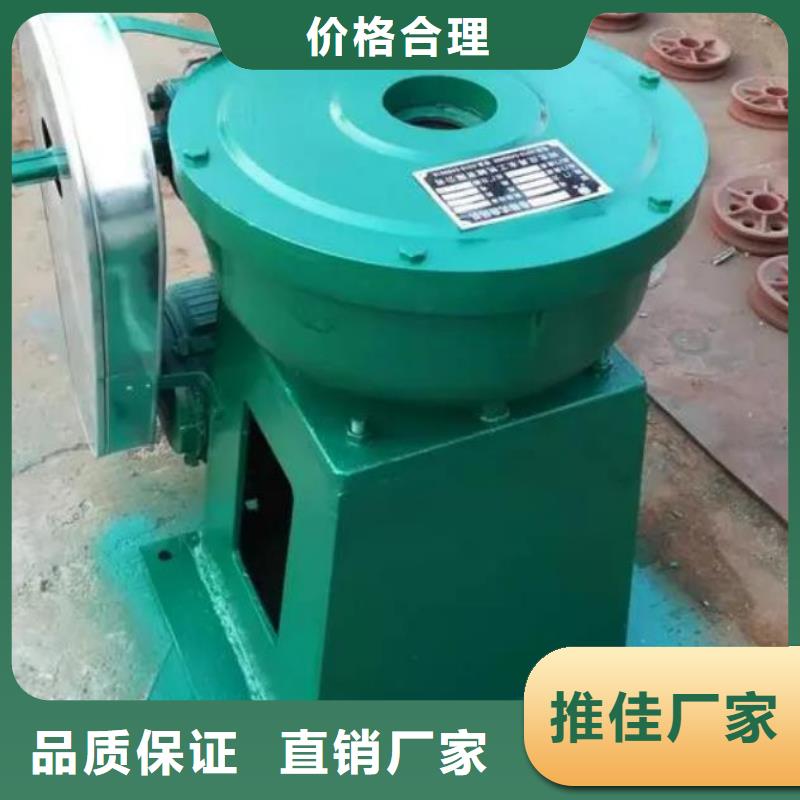【螺桿啟閉機】鋼制拍門廠家設(shè)計合理