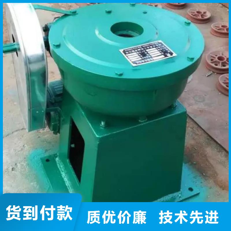 螺桿啟閉機(jī)-啟閉機(jī)誠(chéng)信經(jīng)營(yíng)現(xiàn)貨現(xiàn)發(fā)
