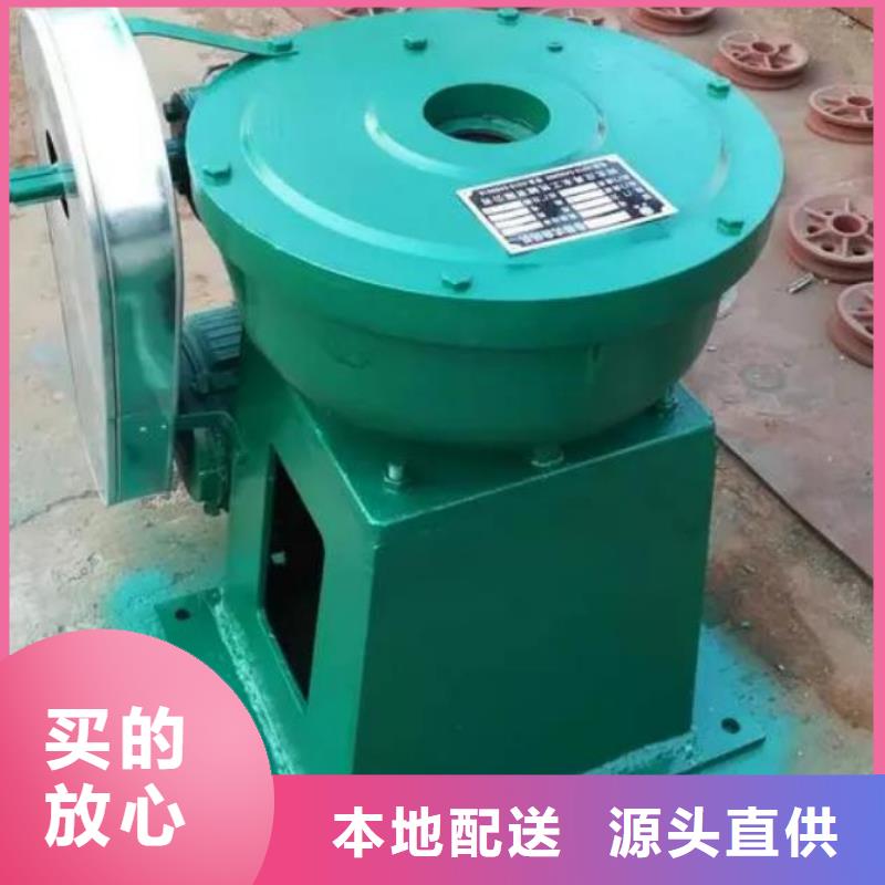 螺桿啟閉機(jī)規(guī)格型號(hào)全