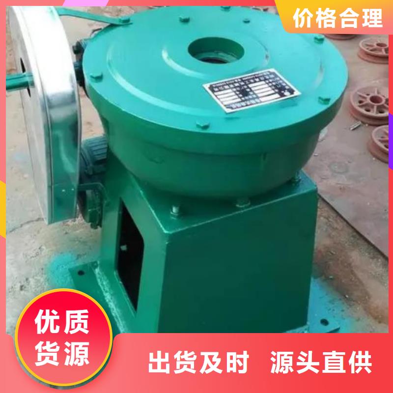 螺桿啟閉機-不銹鋼閘門實力優(yōu)品