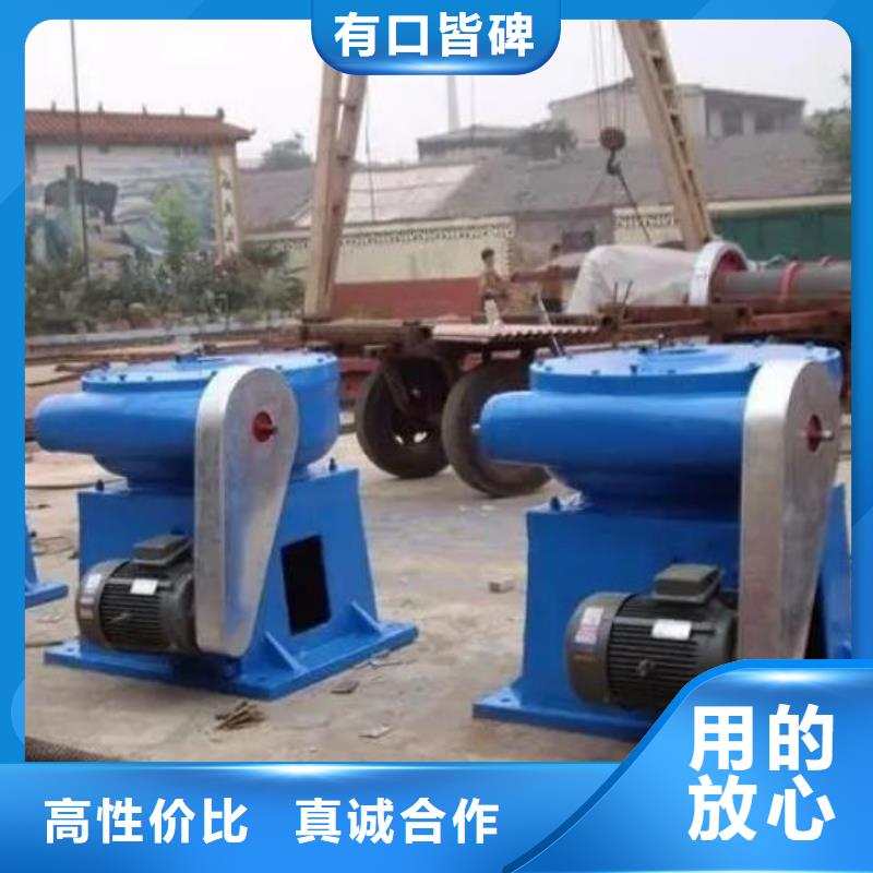 螺桿啟閉機(jī),鑄鐵閘門精選好貨