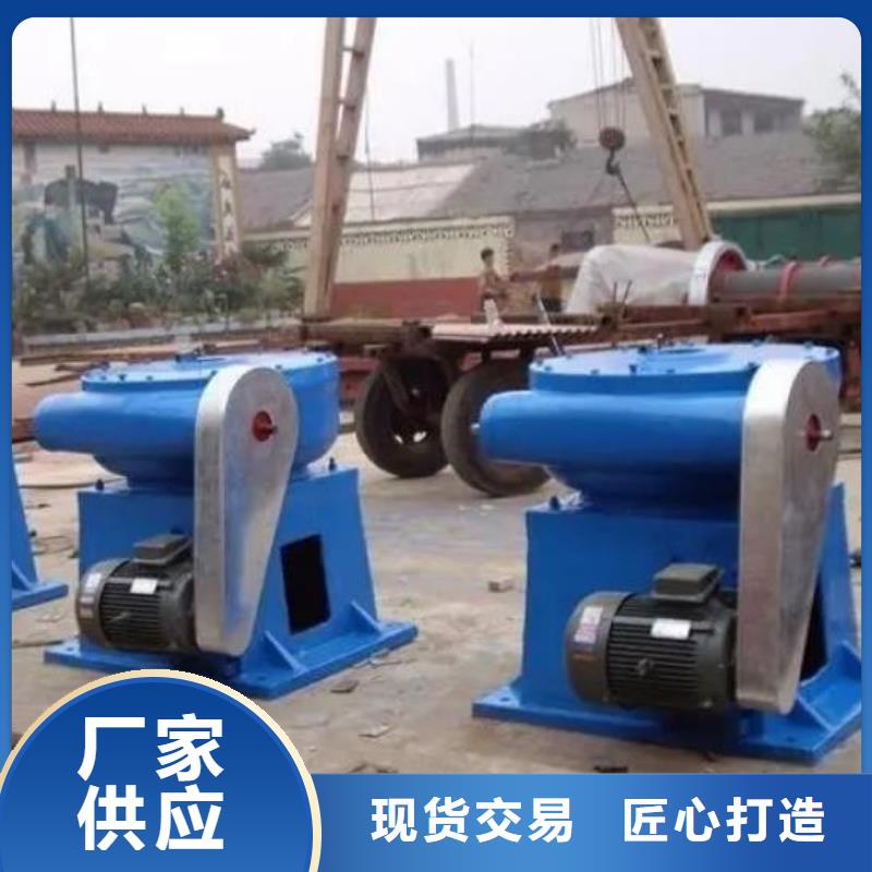 螺杆启闭机_不锈钢闸门用途广泛