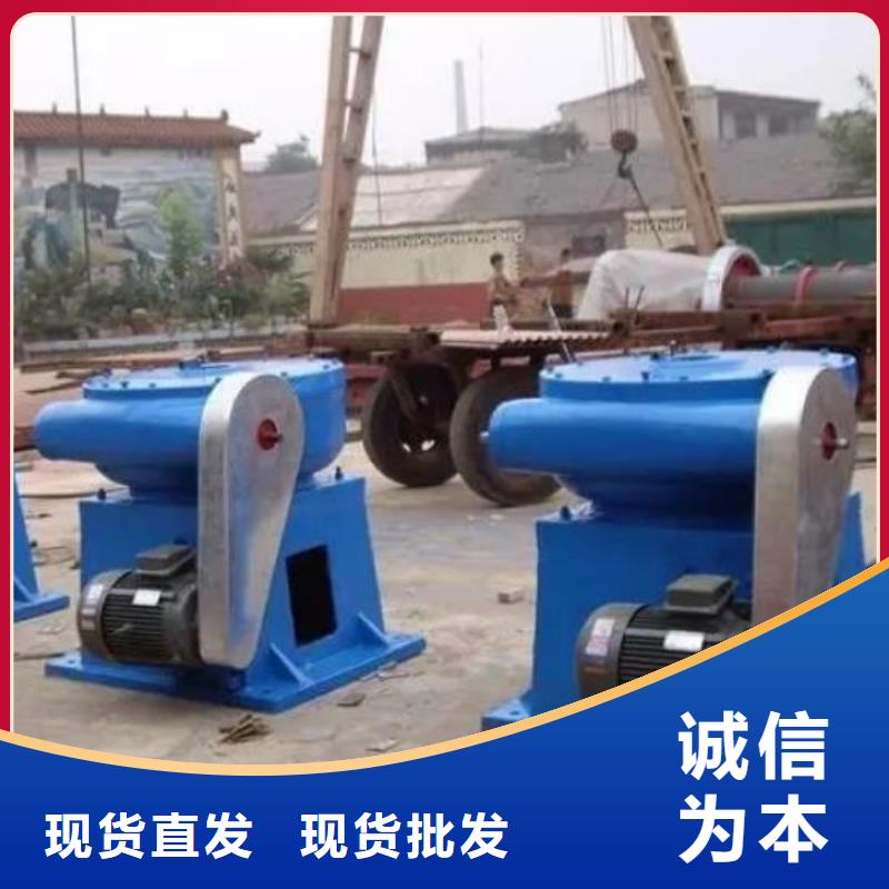 螺桿啟閉機(jī)鑄鐵閘門質(zhì)量上乘