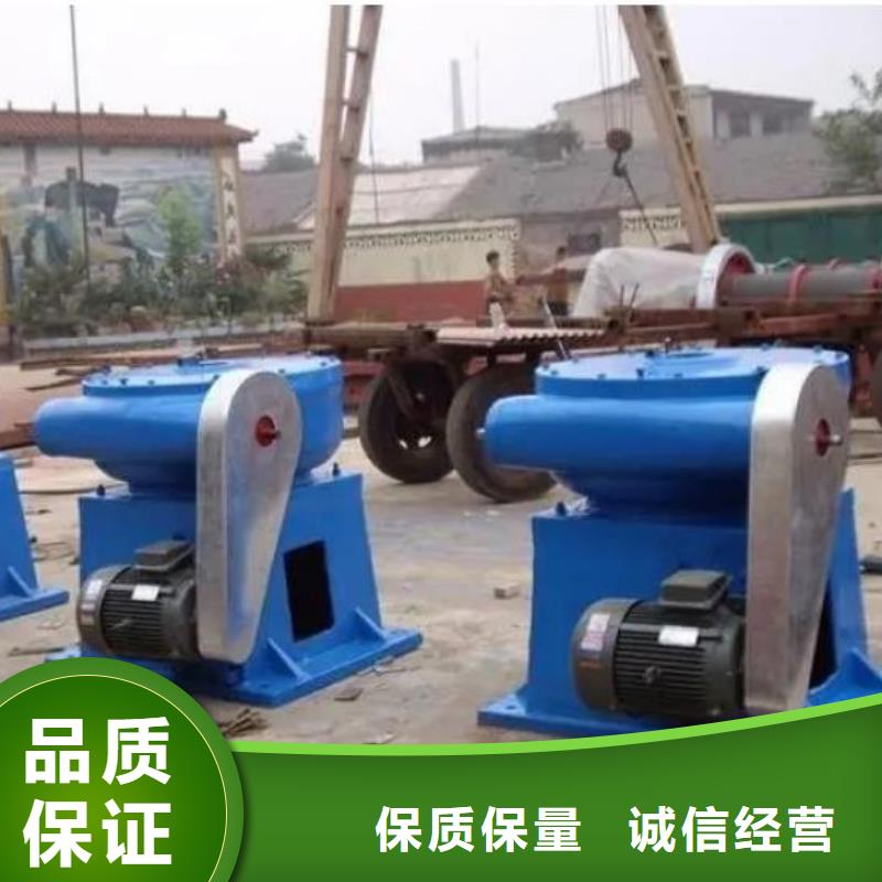 螺桿啟閉機-球墨鑄鐵閘門售后無憂