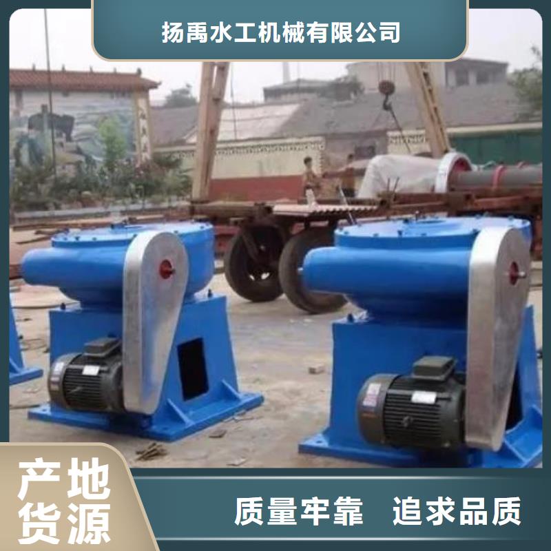 螺桿啟閉機直聯(lián)式啟閉機實力見證