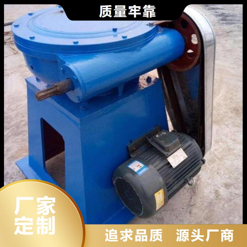 螺桿啟閉機(jī)鋼壩用心做品質(zhì)