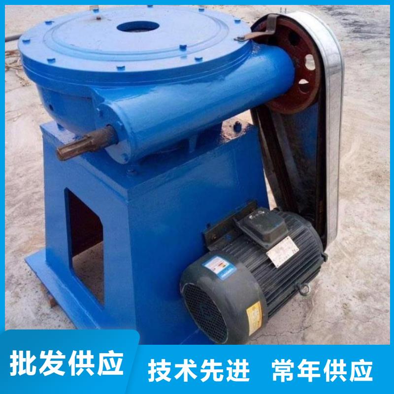 螺桿啟閉機(jī)專業(yè)的生產(chǎn)廠家