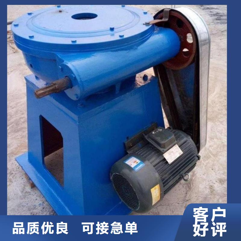 【螺杆启闭机】 钢制拍门匠心工艺