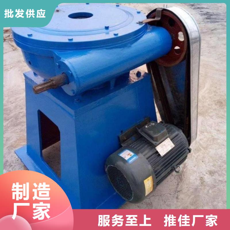 螺桿啟閉機(jī),電動(dòng)裝置啟閉機(jī)支持定制