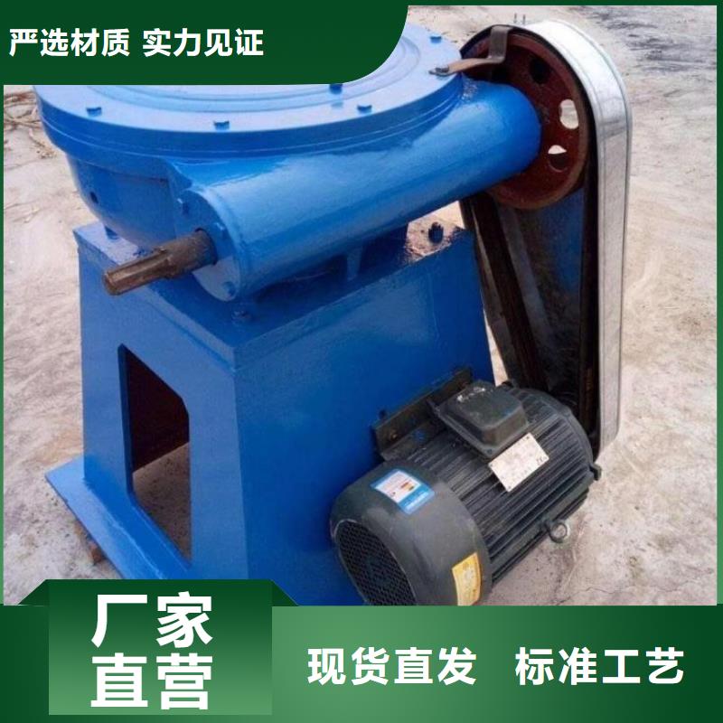 螺杆启闭机_【封闭式启闭机】从源头保证品质