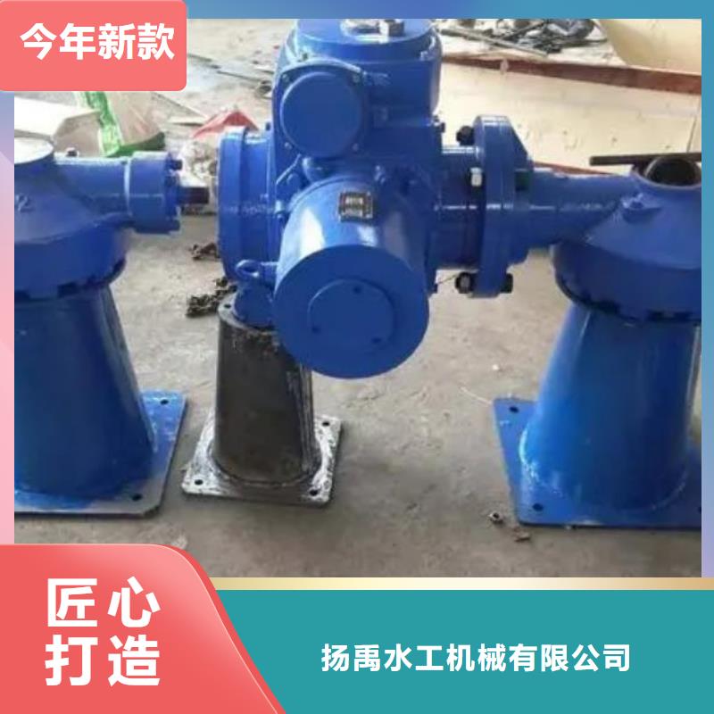 【螺桿啟閉機(jī)】_泵站鑄鐵閘門好產(chǎn)品好服務(wù)
