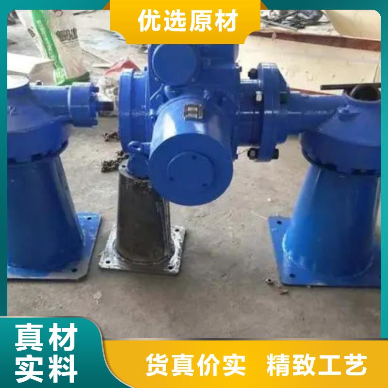 【螺桿啟閉機(jī)】鋼制拍門(mén)廠家設(shè)計(jì)合理