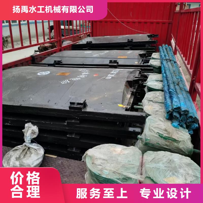 螺桿啟閉機供貨及時