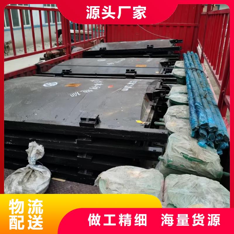 螺桿啟閉機,鋼壩支持加工定制