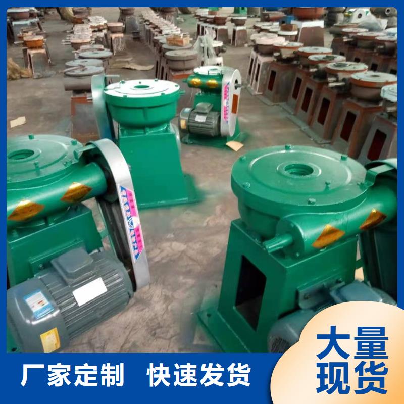 螺桿啟閉機,鋼壩支持加工定制