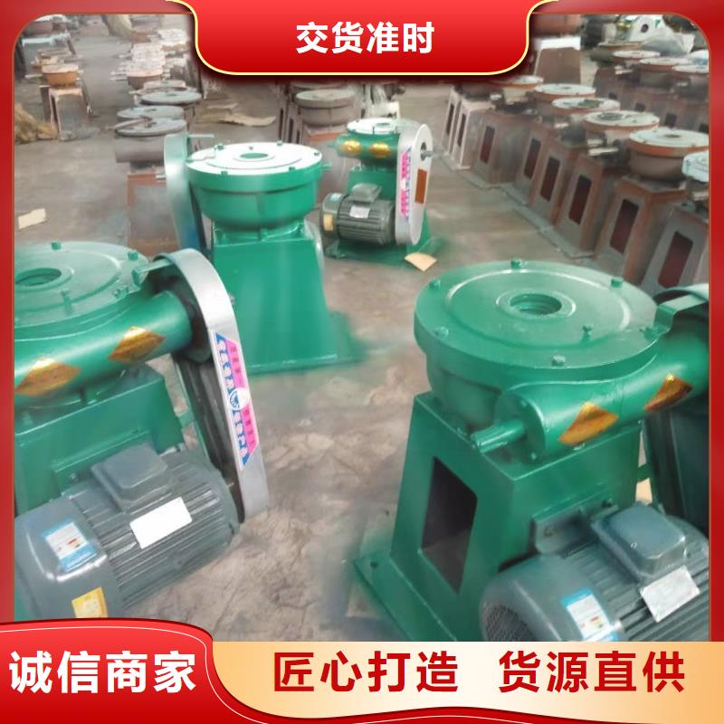 【螺桿啟閉機(jī)_鋼制拍門定制定做】