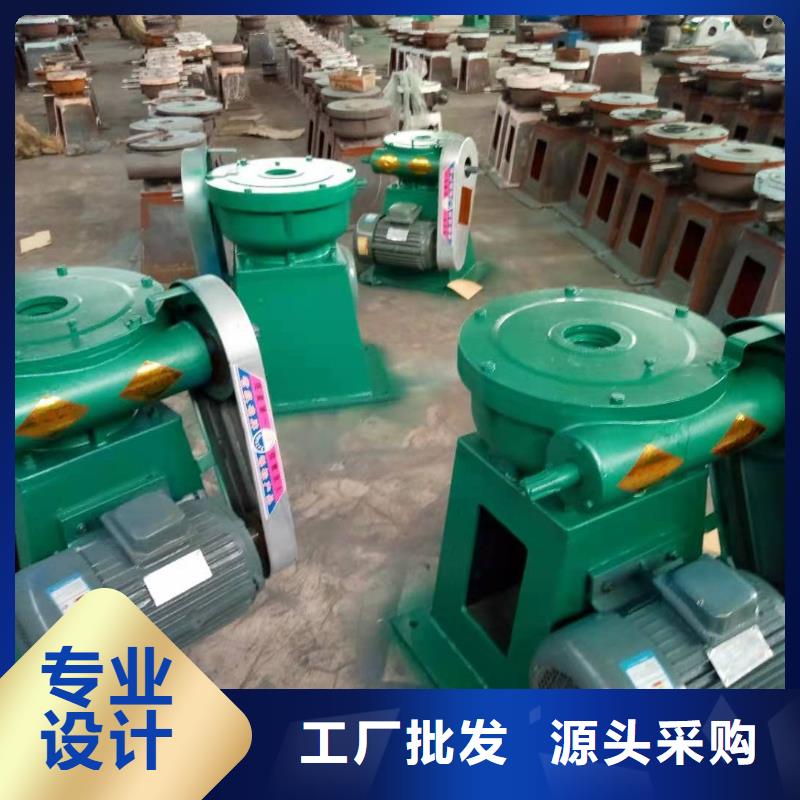 螺桿啟閉機(jī)鑄鐵閘門實(shí)拍展現(xiàn)