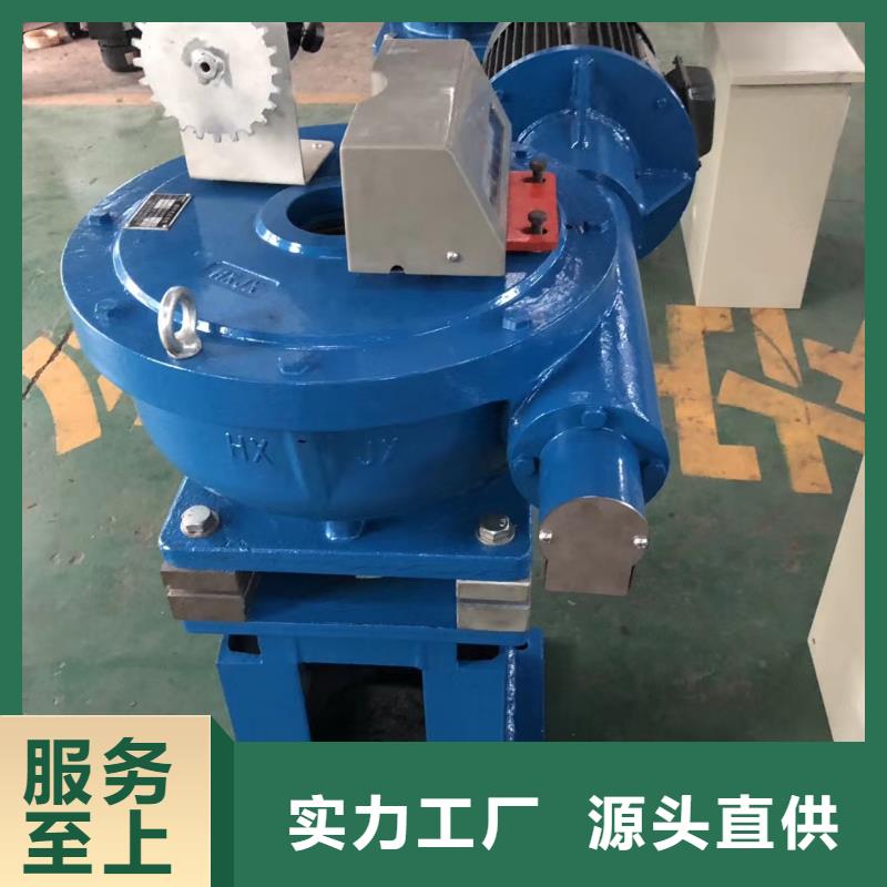 螺桿啟閉機,鋼壩支持加工定制