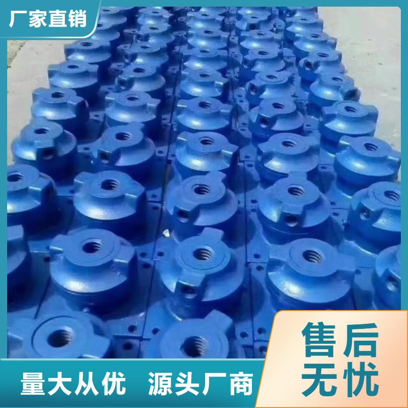 螺桿啟閉機(jī)鑄鐵閘門實(shí)拍展現(xiàn)