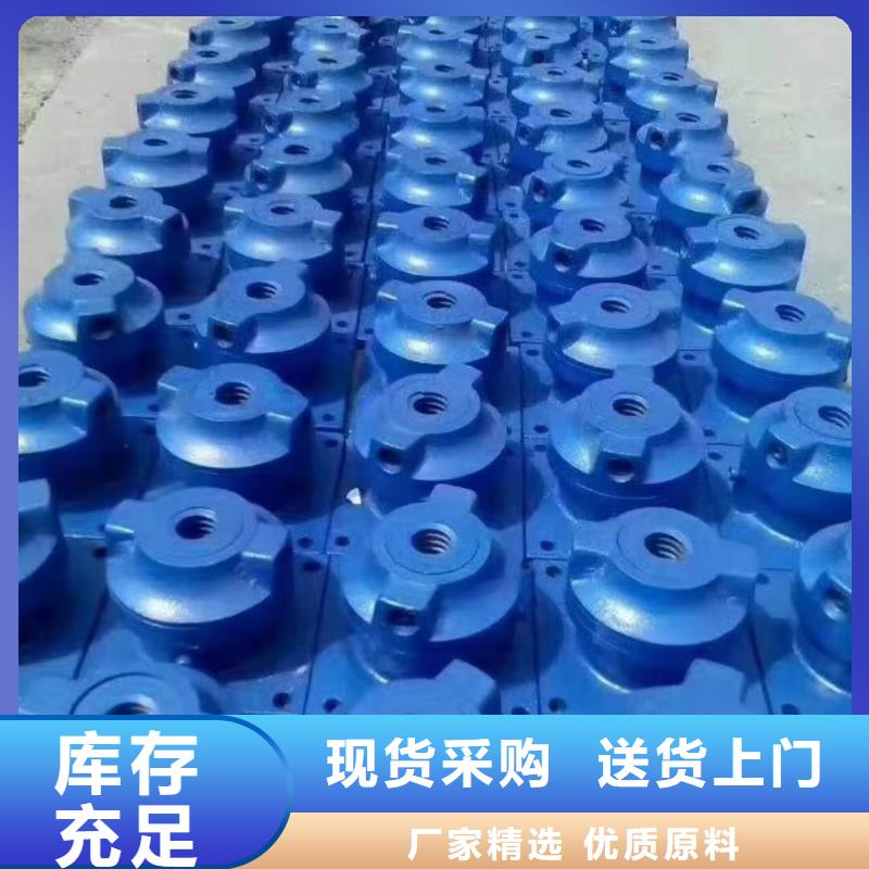 【螺桿啟閉機(jī)_鋼制拍門定制定做】