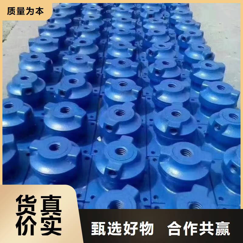 螺桿啟閉機(jī)鑄鐵拍門專業(yè)生產(chǎn)制造廠