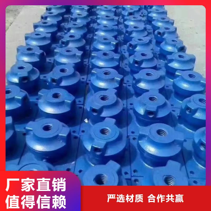 螺桿啟閉機(jī)球墨鑄鐵閘門生產(chǎn)廠家