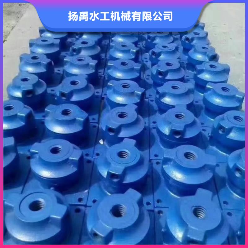 【螺桿啟閉機_鋼制拍門定制定做】