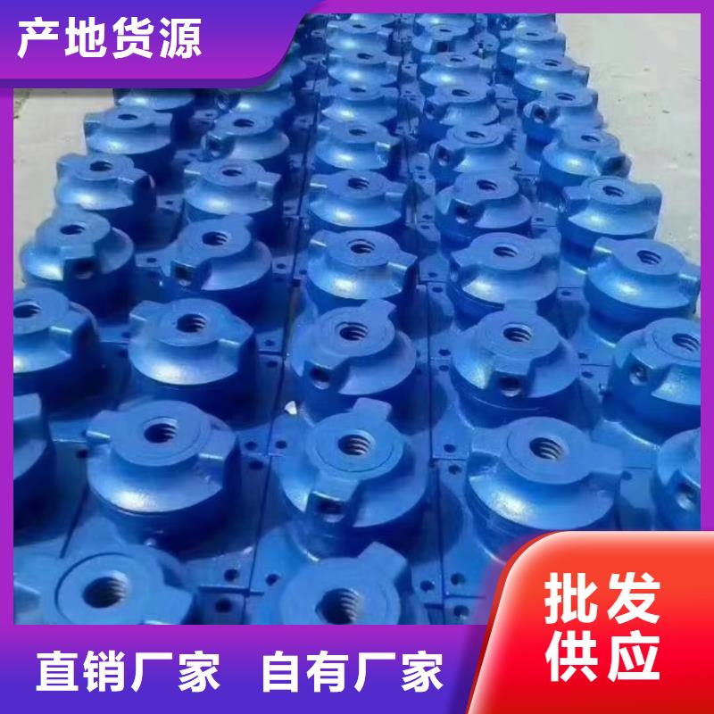 螺桿啟閉機(jī)鋼壩用心做品質(zhì)