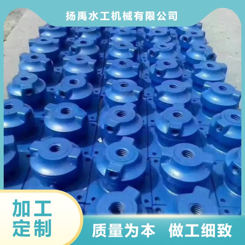 【螺桿啟閉機(jī)】鋼制拍門(mén)廠(chǎng)家設(shè)計(jì)合理